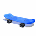 skateboard imazhe-të-animuara-gif